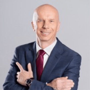 Sławek Radoń