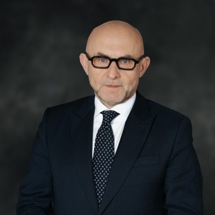 Ireneusz Fąfara