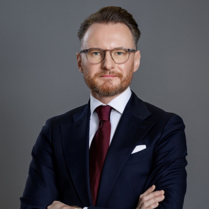 Sławomir Staszak