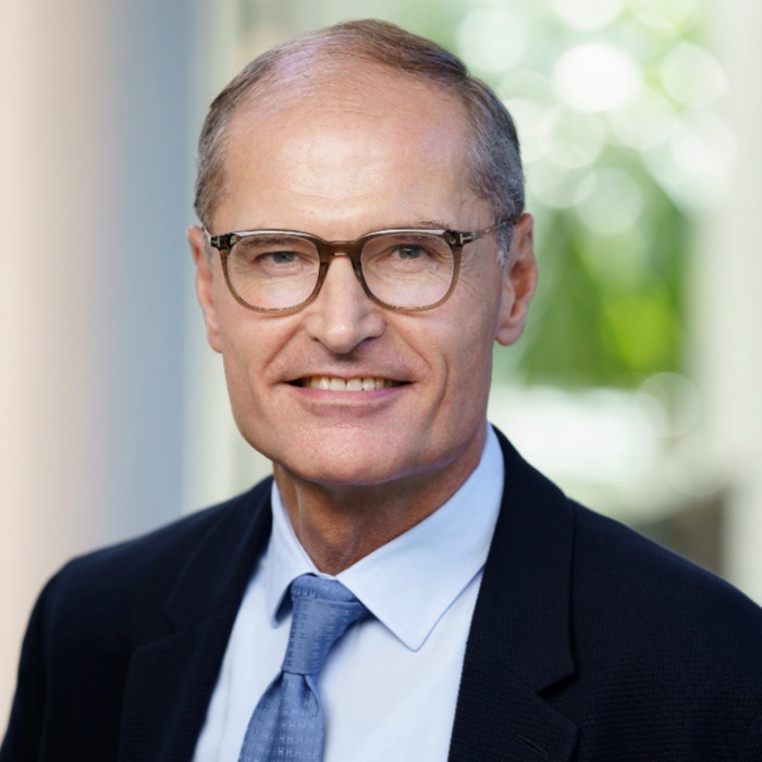 Ditlev Engel