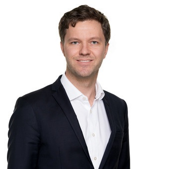 Tim Bjerkelund