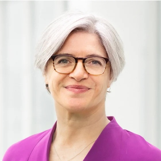 Elena Scaltritti
