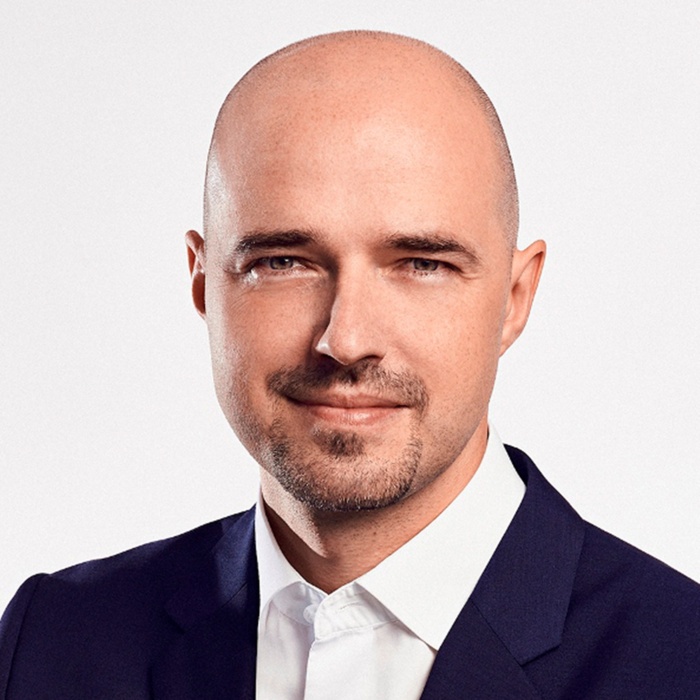 Zbigniew Pisarski