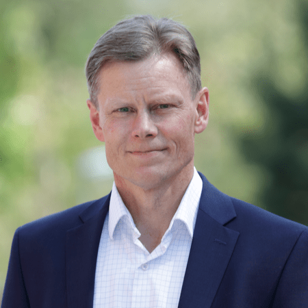Tommi Nyman