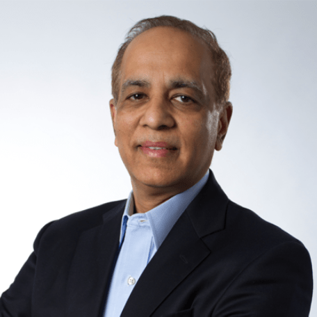 Atul Arya