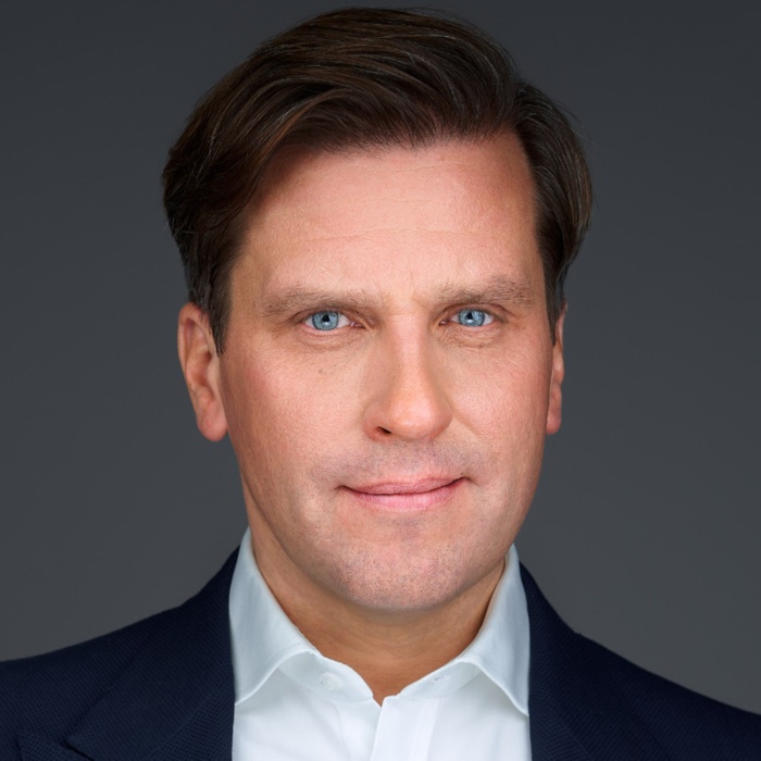 Grzegorz Należyty
