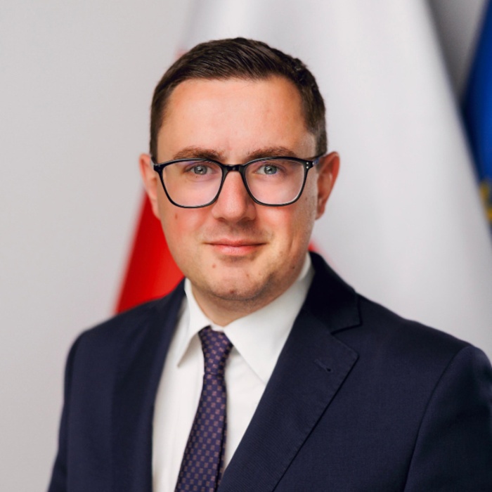 Miłosz Motyka