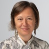 Magdalena Bartoś