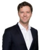 Tim Bjerkelund