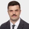 Maciej Bukowski
