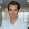Frederik Doyé