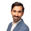 Daniel Fraile